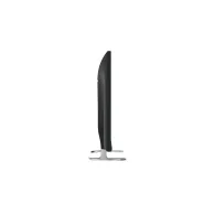 Monitor EIZO FlexScan EV4340X-BK, 42,5", 3840x2160 (4K), IPS, 5 ms, Czarny | Sklep ITnes.pl, IT for BUSINESS