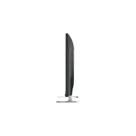 Monitor EIZO FlexScan EV4340X-BK, 42,5", 3840x2160 (4K), IPS, 5 ms, Czarny | Sklep ITnes.pl, IT for BUSINESS