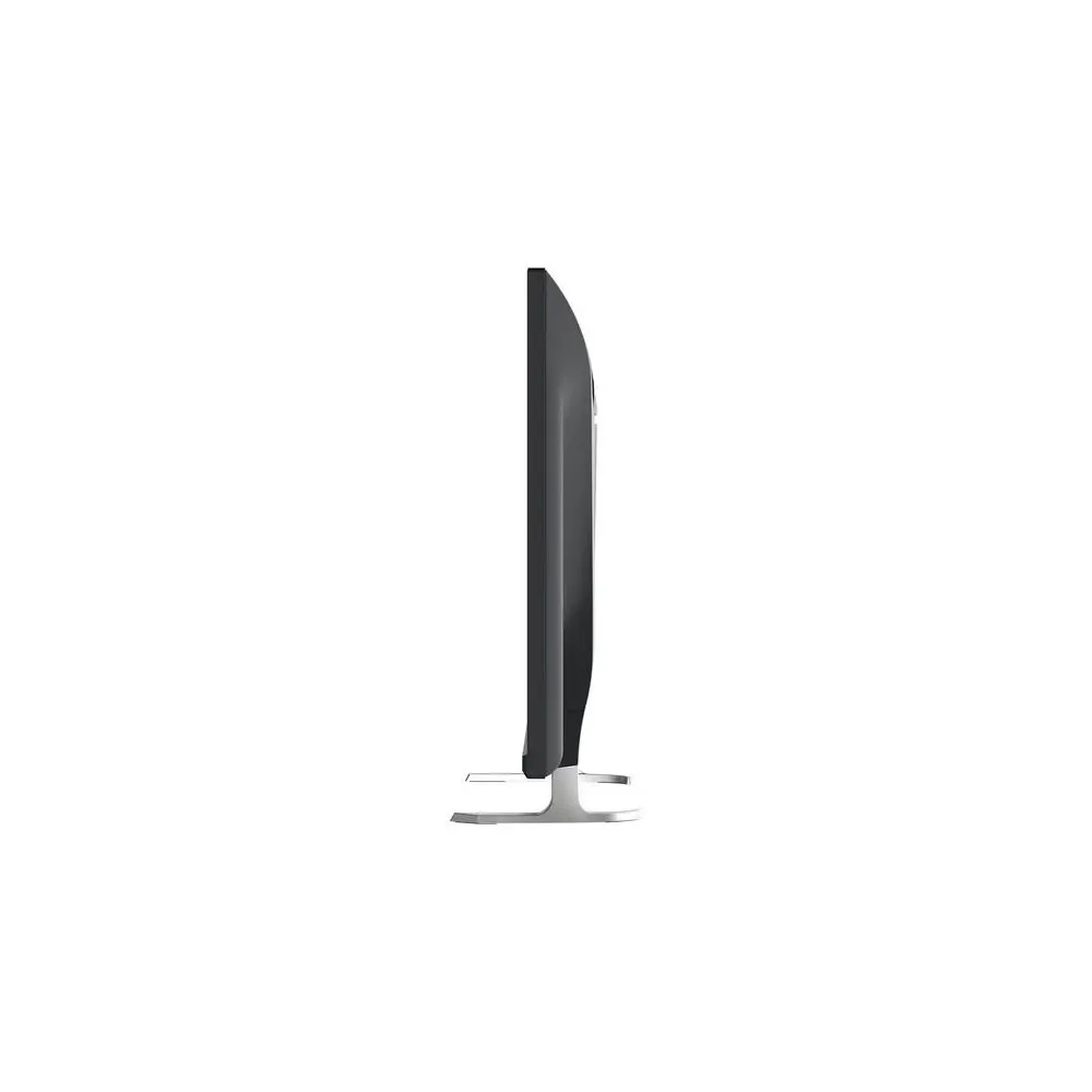 EIZO FlexScan EV4340X-BK