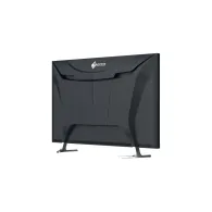 Monitor EIZO FlexScan EV4340X-BK, 42,5", 3840x2160 (4K), IPS, 5 ms, Czarny | Sklep ITnes.pl, IT for BUSINESS