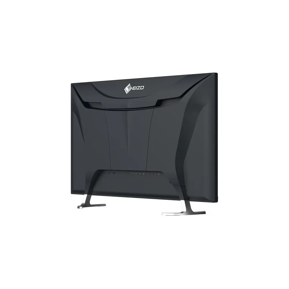 Zdjęcie produktu Monitor EIZO FlexScan EV4340X-BK - 42,5"/3840x2160 (4K)/IPS/5 ms/Czarny
