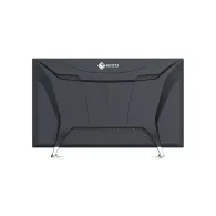Monitor EIZO FlexScan EV4340X-BK, 42,5", 3840x2160 (4K), IPS, 5 ms, Czarny | Sklep ITnes.pl, IT for BUSINESS