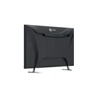 Monitor EIZO FlexScan EV4340X-BK, 42,5", 3840x2160 (4K), IPS, 5 ms, Czarny | Sklep ITnes.pl, IT for BUSINESS