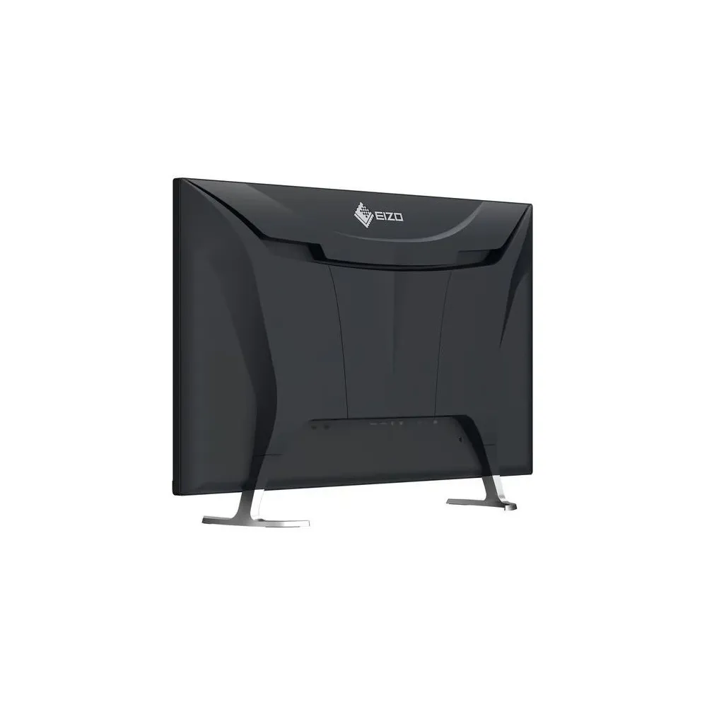 Zdjęcie produktu Monitor EIZO FlexScan EV4340X-BK - 42,5"/3840x2160 (4K)/IPS/5 ms/Czarny