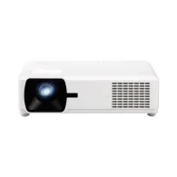 Projektor ViewSonic LS610WH, LED, WXGA, 4000lm, HDMI, Biały | Sklep ITnes.pl, IT for BUSINESS