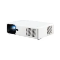 Projektor ViewSonic LS610WH, LED, WXGA, 4000lm, HDMI, Biały | Sklep ITnes.pl, IT for BUSINESS
