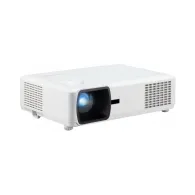 Projektor ViewSonic LS610WH, LED, WXGA, 4000lm, HDMI, Biały | Sklep ITnes.pl, IT for BUSINESS
