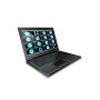 Laptop Lenovo ThinkPad P52 20M9002SPB - zdjęcie poglądowe 2