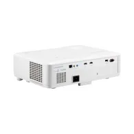 Projektor ViewSonic LS610WH, LED, WXGA, 4000lm, HDMI, Biały | Sklep ITnes.pl, IT for BUSINESS