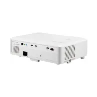 Projektor ViewSonic LS610WH, LED, WXGA, 4000lm, HDMI, Biały | Sklep ITnes.pl, IT for BUSINESS