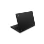 Laptop Lenovo ThinkPad P52 20M9002SPB - zdjęcie poglądowe 3