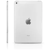 Tablet Apple iPad mini 4 MK9N2FD, A - zdjęcie poglądowe 5