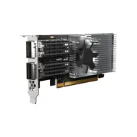 Karta sieciowa QNAP QXG-100G2SF-E810, 2x QSFP28 100GbE, PCIe Gen4 x16 | Sklep ITnes.pl, IT for BUSINESS
