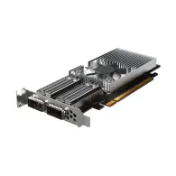 Karta sieciowa QNAP QXG-100G2SF-E810, 2x QSFP28 100GbE, PCIe Gen4 x16 | Sklep ITnes.pl, IT for BUSINESS