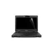 Folia ochronna Getac Anti-Glare Protection Film S410PF_GMPFXN - Przezroczysta
