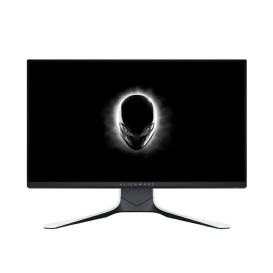 Monitor Dell Alienware AW2521HFL 210-AWGV - 25"/1920x1080 (Full HD)/240Hz/IPS/1 ms/pivot/Czarny