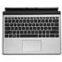7CS01AA HP Elite x2 G4 Collaboration Keyboard - zdjęcie poglądowe 1