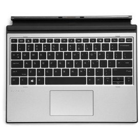 7CS01AA HP Elite x2 G4 Collaboration Keyboard