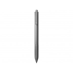 Rysik HP x360 11 EMR Pen with Eraser 2EB40AA - zdjęcie poglądowe 1