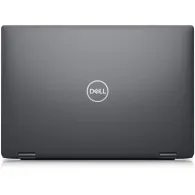 Laptop Dell Latitude 14 9450 2-in-1 N002L945014EMEA_2IN1_VP, Core Ultra 7 165U, 14" WQXGA IPS MT, 32GB, 512GB, Szary, Win11 Pro,