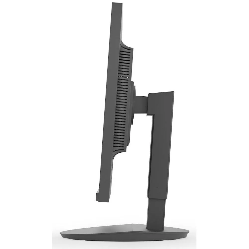 Zdjęcie produktu Monitor NEC MultiSync EA241WU black 60004676 - 24"/1920x1080 (Full HD)/60Hz/IPS/5 ms/pivot/Czarny