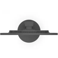 Monitor NEC MultiSync EA241WU black 60004676 - zdjęcie poglądowe 3