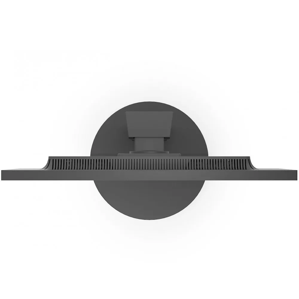 NEC MultiSync EA241WU black 60004676 - zdjęcie