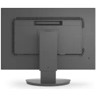 Monitor NEC MultiSync EA241WU black 60004676 - zdjęcie poglądowe 4