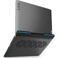 Laptop Lenovo LOQ 15IRH8 82XVAIGDIPB, i5-12450H, 15,6" FHD IPS, 16GB, 1TB + 2TB, GF RTX 4060, Szary | Sklep ITnes.pl, IT for BUS