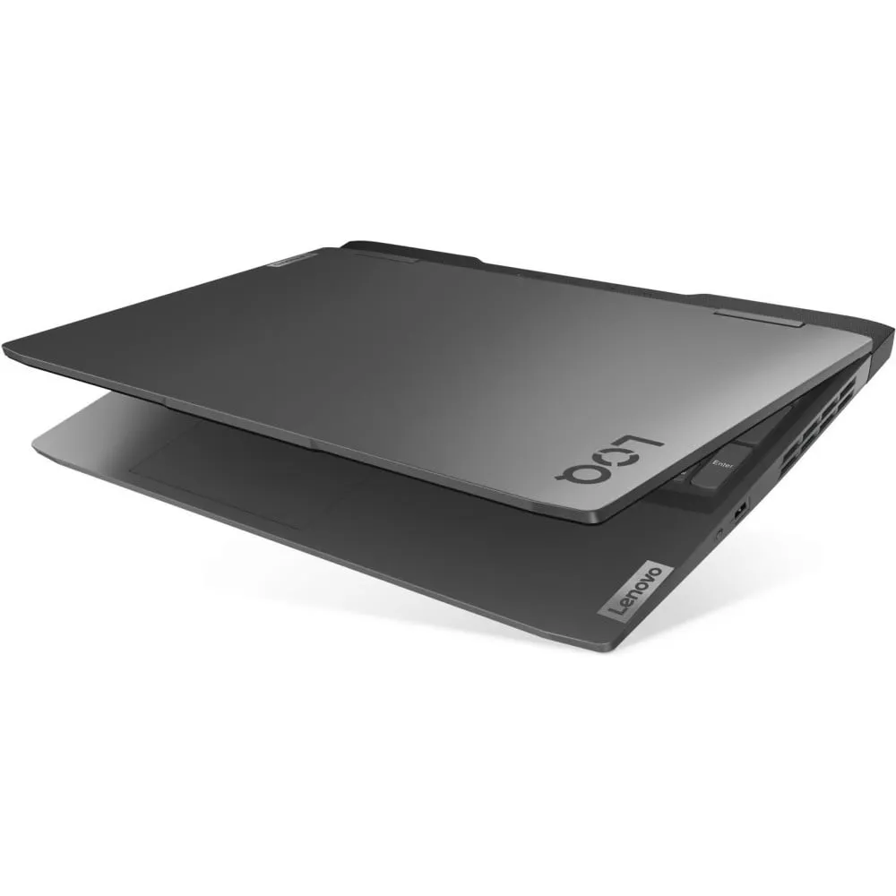 Lenovo LOQ 15IRH8 82XVAIGDIPB - zdjęcie