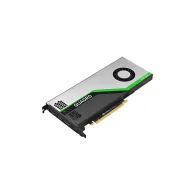 Karta graficzna PNY Nvidia Quadro RTX 4000 8GB GDDR6 VCQRTX4000-PB | Sklep ITnes.pl, IT for BUSINESS