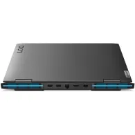 Laptop Lenovo LOQ 15IRH8 82XVAIGDIPB, i5-12450H, 15,6" FHD IPS, 16GB, 1TB + 2TB, GF RTX 4060, Szary | Sklep ITnes.pl, IT for BUS