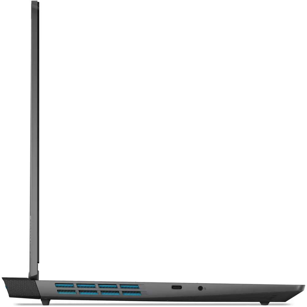 Zdjęcie produktu Laptop Lenovo LOQ 15IRH8 82XVAIGDIPB - i5-12450H/15,6" Full HD IPS/RAM 16GB/SSD 1TB + SSD 2TB/NVIDIA GeForce RTX 4060/Szary