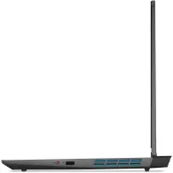 Laptop Lenovo LOQ 15IRH8 82XVAIGDIPB, i5-12450H, 15,6" FHD IPS, 16GB, 1TB + 2TB, GF RTX 4060, Szary | Sklep ITnes.pl, IT for BUS