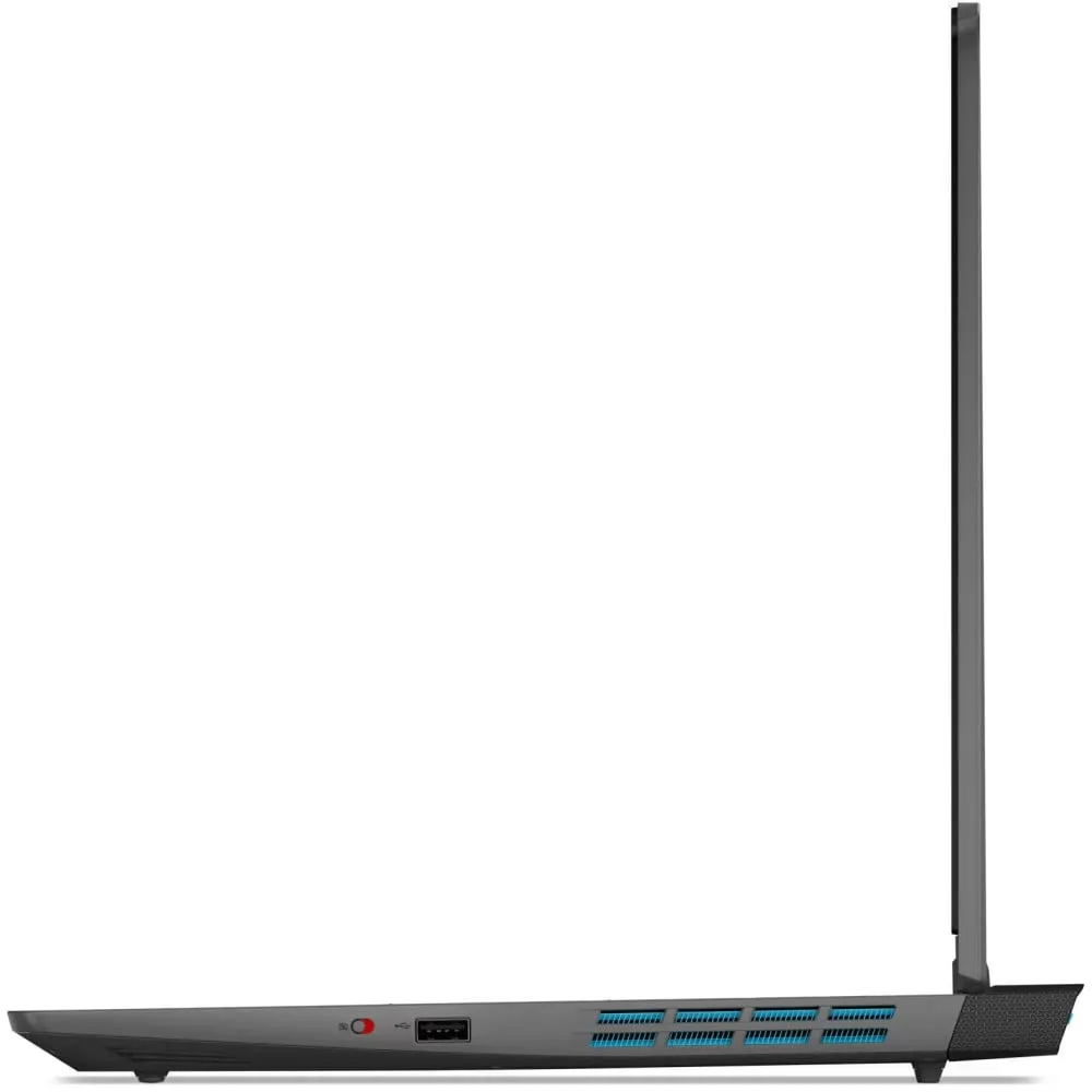 Lenovo LOQ 15IRH8 82XVAIGDIPB - zdjęcie