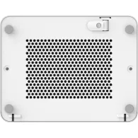 Komputer ASUS NUC 15 Pro+ Kit 90AR00P3-M00050L0, Mini Desktop, Core Ultra 9 285H, 64GB, 2TB, Wi-Fi, 3 lata Carry-in | Sklep ITnes.pl, IT for BUSINESS