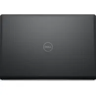 Laptop Dell Vostro 14 3420 N4340PVNB3420EMEA01_FPR, i5-1235U, 14" FHD IPS, 16GB, 512GB, Win11 Pro, 3OS ProSupport NBD | Sklep IT