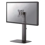 Stojak do monitora Neomounts by Newstar Flat Screen Desk Mount 10-32" FPMA-D865BLACK - Czarny