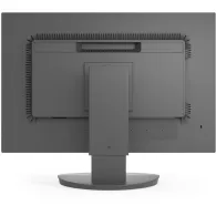 Monitor NEC MultiSync EA242WU 60004855, 24", 1920x1200 (WUXGA), 60Hz, 16:10, IPS, 6 ms, pivot, USB-C, Czarny | Sklep ITnes.pl, I