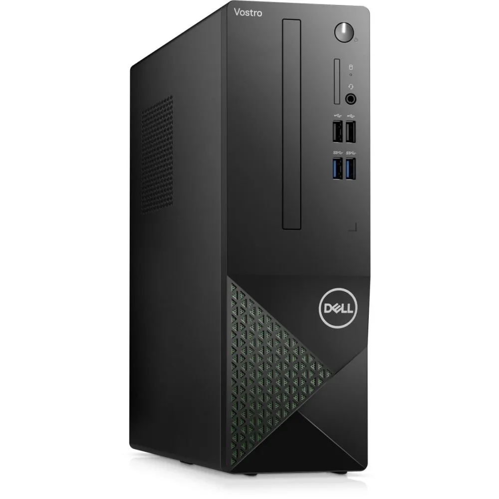 Dell Vostro 3020 SFF N2010VDT3020SFFEMEA01 - zdjęcie