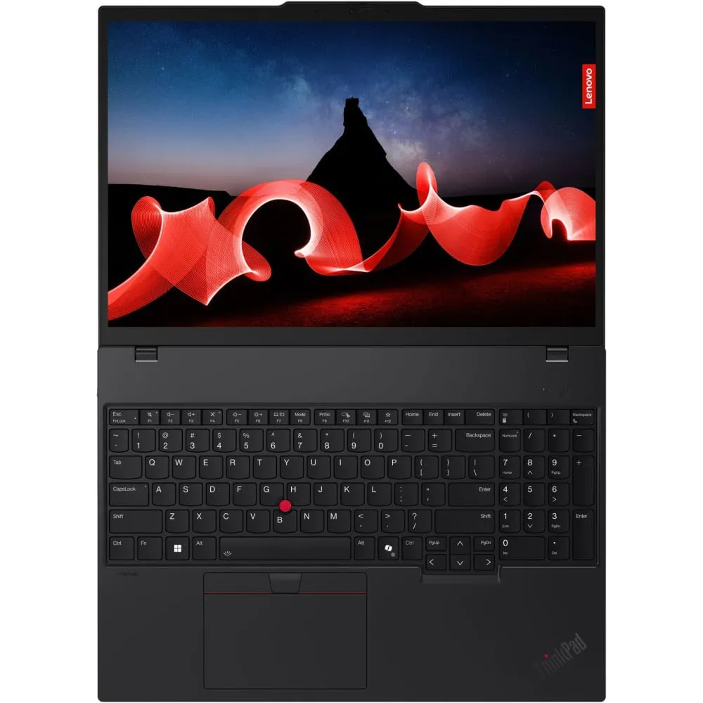 Lenovo ThinkPad T16 Gen 3 Intel 21MN003RPB