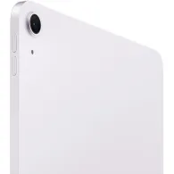 Tablet Apple iPad Air 11 M3 (2025) MCA04HC/A, Apple M3, 11" 2360x1640, 128GB, 8GB, Fioletowy, Kamera 12+12Mpix, iPadOS, 1 rok CI