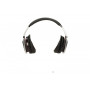 Słuchawki nauszne Creative Labs Aurvana Live2 51EF0660AA004 - Mini Jack 3.5 mm, Czarne, Czerwone