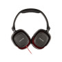 Słuchawki nauszne Creative Labs HS-880 Draco R 51EF0700AA001 - zdjęcie poglądowe 1