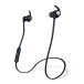 Słuchawki bezprzewodowe douszne Creative Labs Outlier Sports 51EF0730AA000 - Bluetooth, Czarne