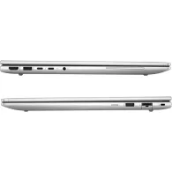 Laptop HP EliteBook 660 G11 A37W2ET, Core Ultra 7 165U, 16" WUXGA IPS, 32GB, 1TB, Srebrny, Win11 Pro, 3 lata On-Site | Sklep ITn