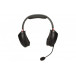 Creative Labs 70GH022000003 SB Tactic 3D Rage wireless V2.0