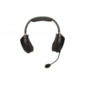 Creative Labs 70GH022000003 SB Tactic 3D Rage wireless V2.0