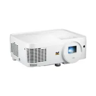 Projektor ViewSonic LS510W, 3000 ANSI, lumenów, LED, WXGA (1280x800), Biały | Sklep ITnes.pl, IT for BUSINESS