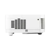 Projektor ViewSonic LS510W, 3000 ANSI, lumenów, LED, WXGA (1280x800), Biały | Sklep ITnes.pl, IT for BUSINESS
